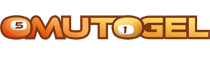 menu_logo
